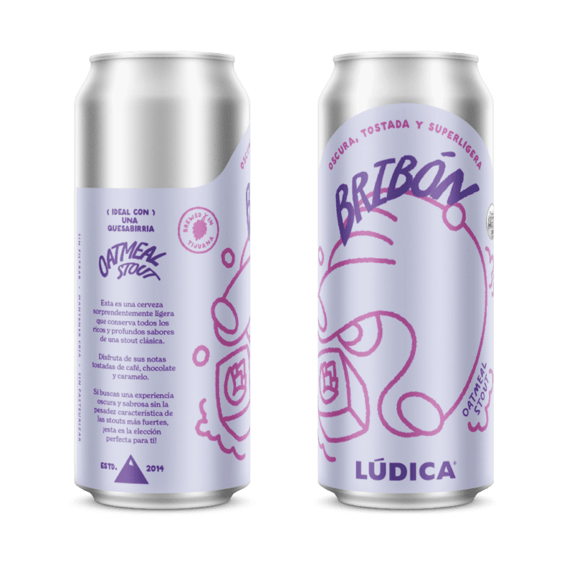Bribón - Image 2