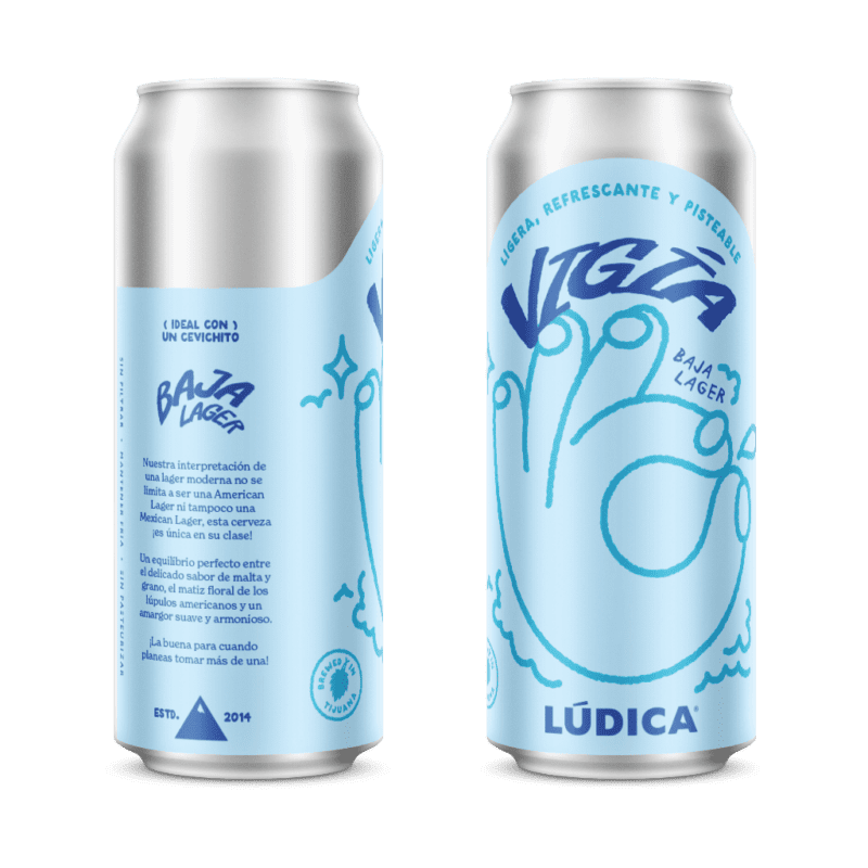 Vigía - Image 2