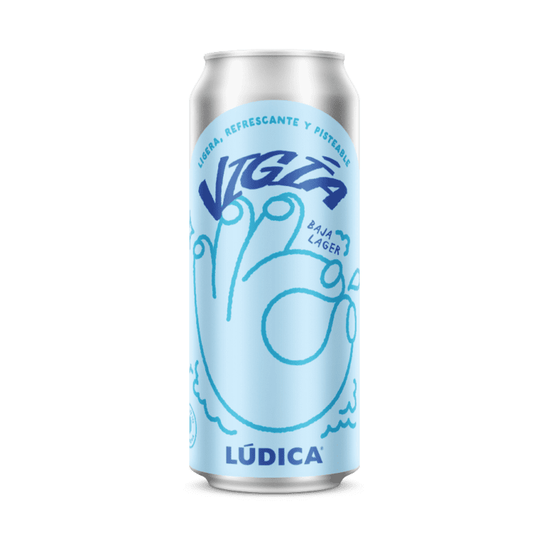 Vigía