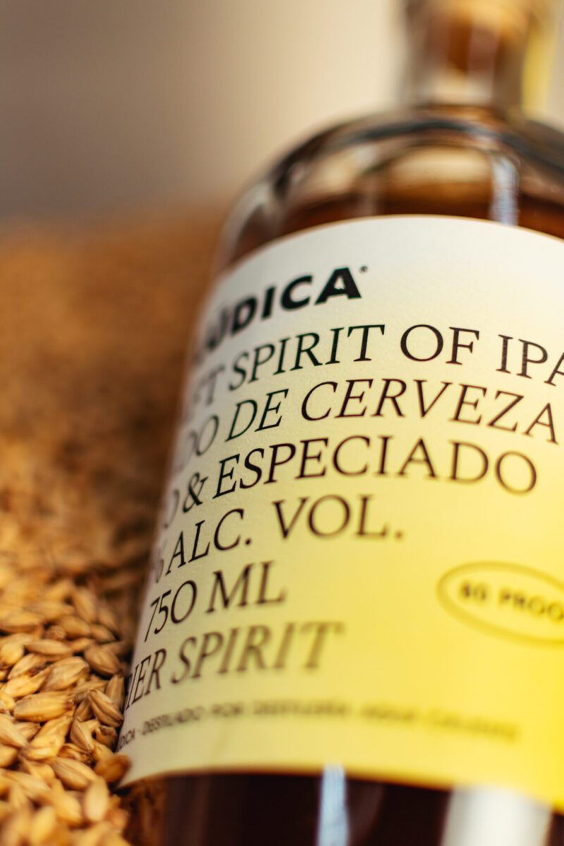 The Craft Spirit of IPA - Image 2
