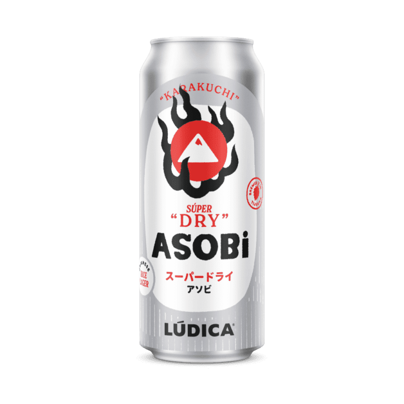 Asobi