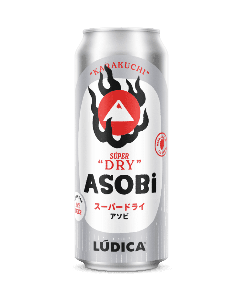 Asobi