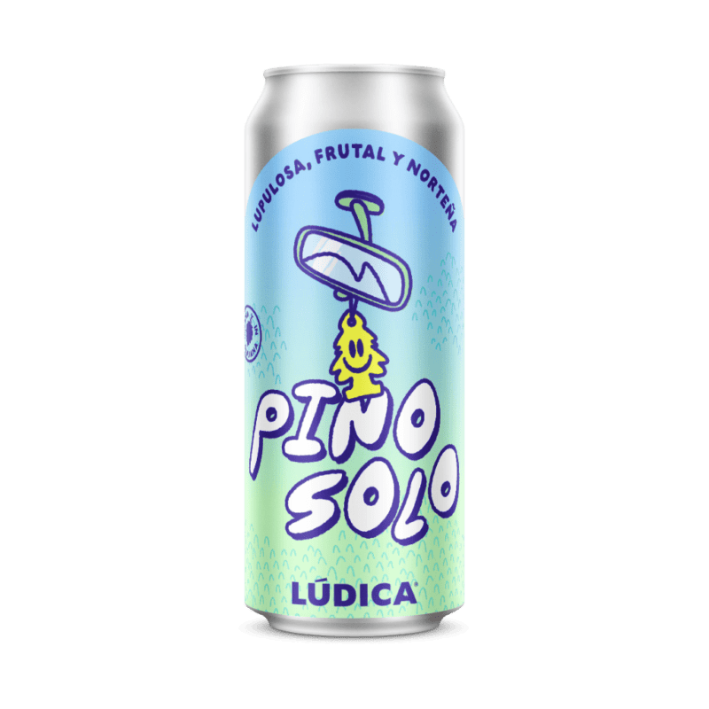 Pino Solo