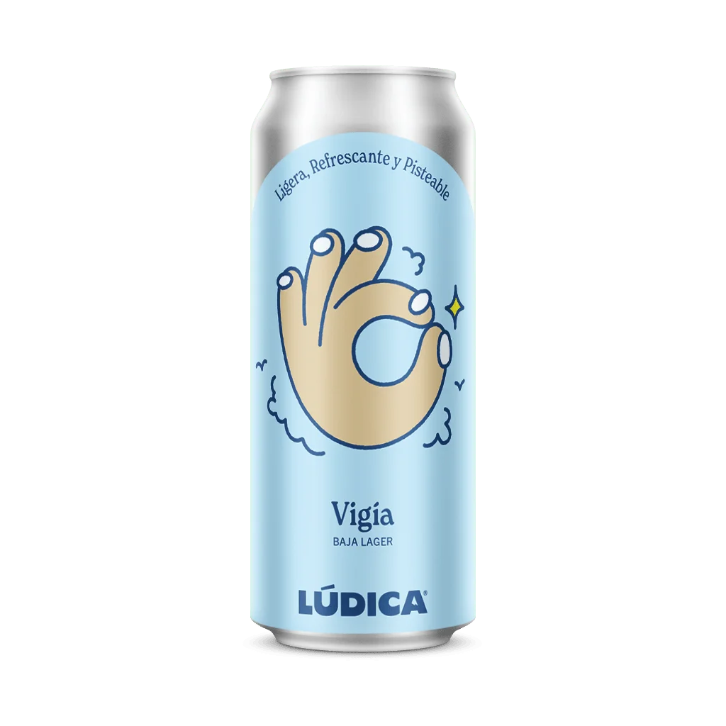Vigía